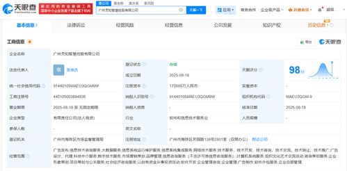 螞蟻再發(fā)力 信息技術咨詢服務的新布局