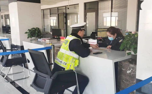 騰格里經(jīng)濟技術開發(fā)區(qū)行政審批和政務服務局多措并舉強化冬季疫情防控信息技術咨詢服務