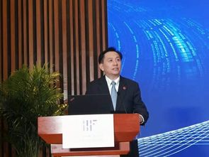 上海交大校領(lǐng)導(dǎo)出席長(zhǎng)三角一體化新科技新金融智庫(kù)峰會(huì)，共話信息技術(shù)咨詢服務(wù)新機(jī)遇