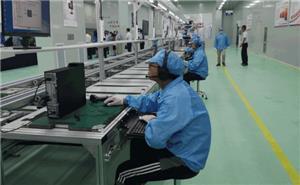 科創(chuàng)成就“第一動(dòng)力” 煙臺(tái)高新區(qū)藍(lán)色智谷，創(chuàng)業(yè)“夢(mèng)工廠”里的上海智慧