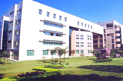 瀘州職業(yè)學(xué)院與瀘州職業(yè)技術(shù)學(xué)院 本地優(yōu)質(zhì)教育資源解析