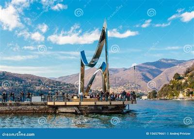 加盟代理游戲項目 幻劍信息作為網絡游戲代理商的發展之道