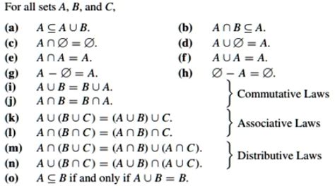 手游代理新機遇 解讀幻劍信息的個人代理模式